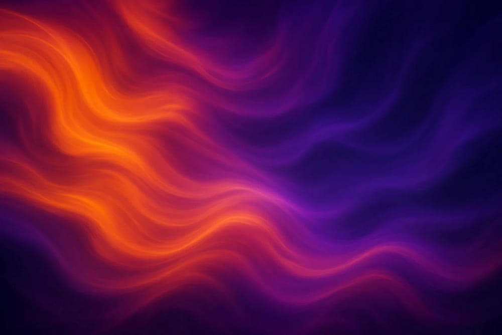 Обои