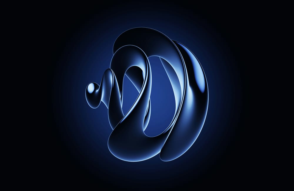 Обои