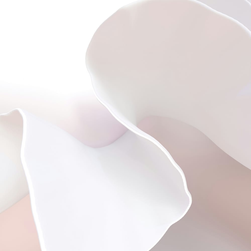 Обои