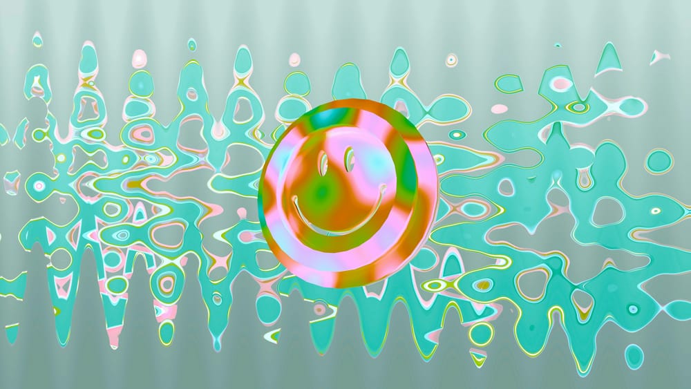 Обои