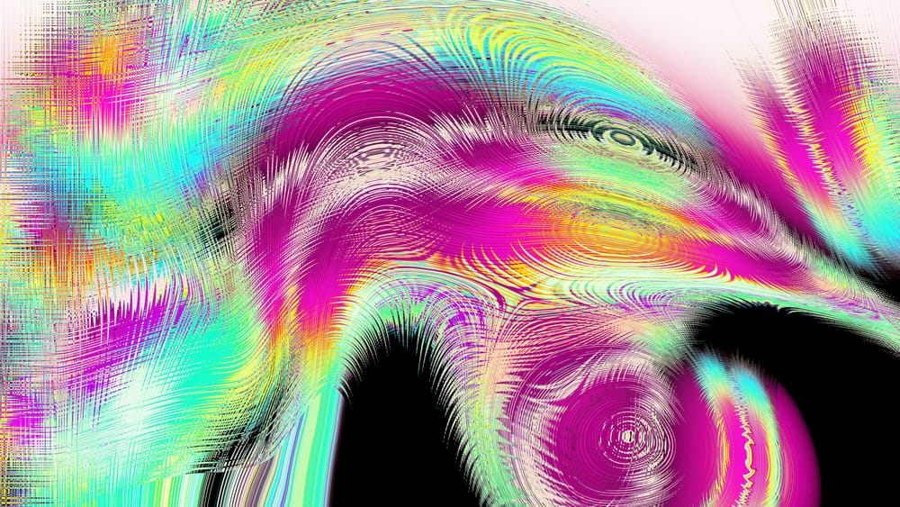 Обои