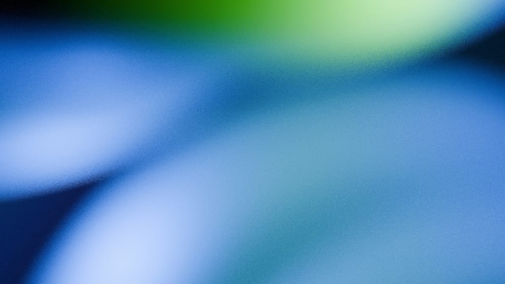 Обои