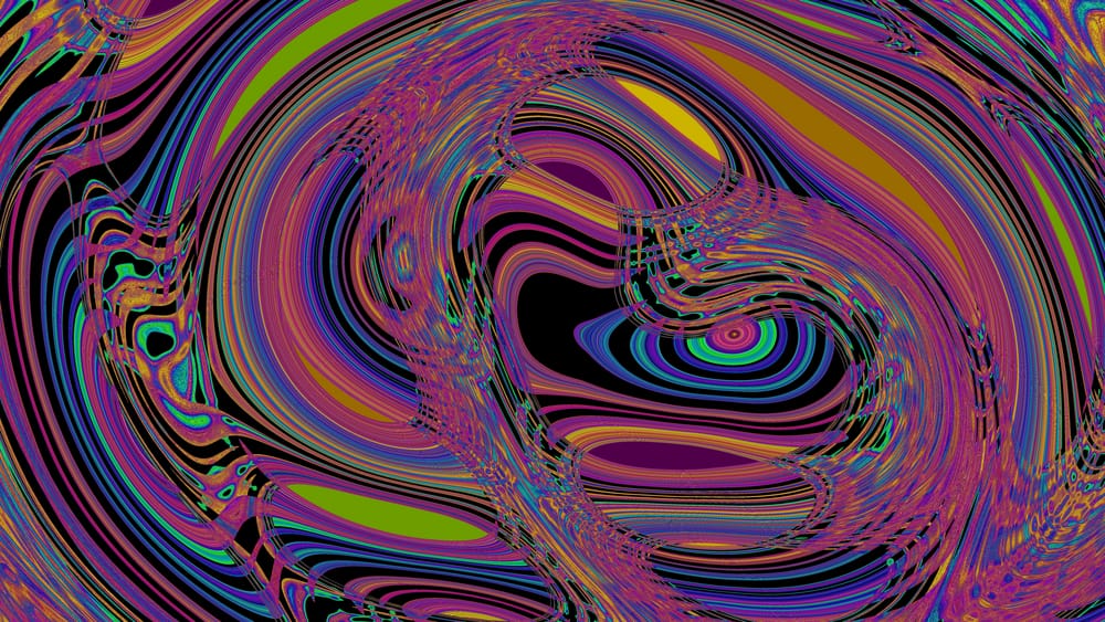 Обои