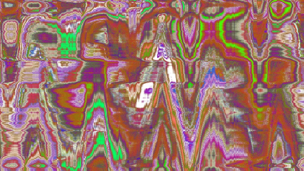 Обои