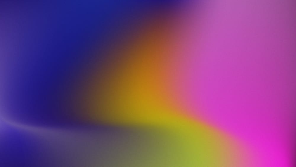 Обои