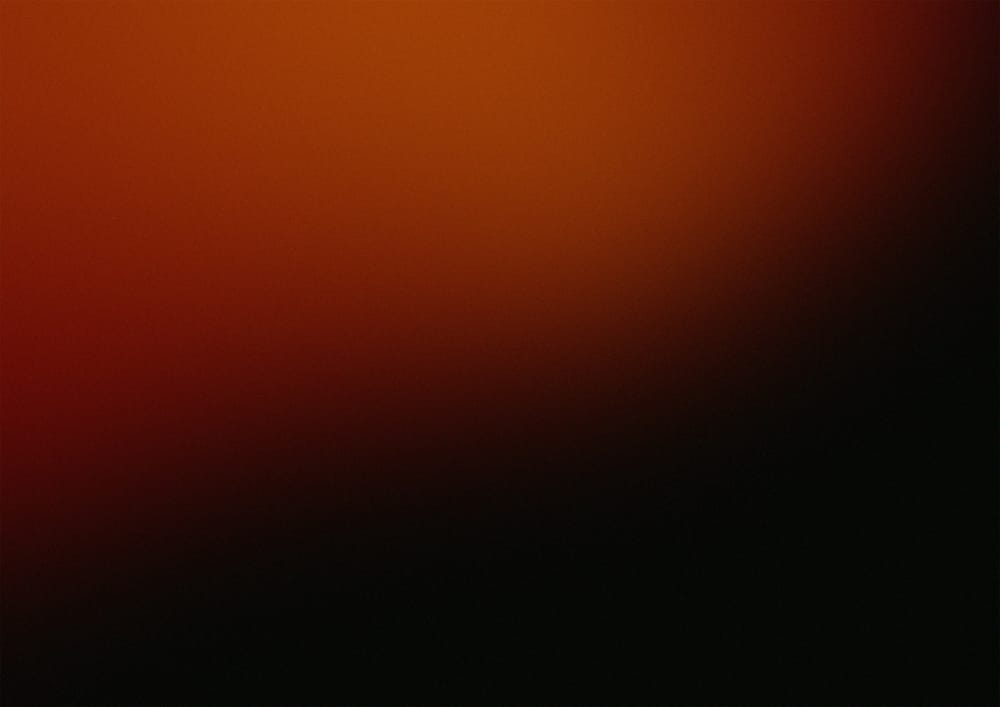 Обои