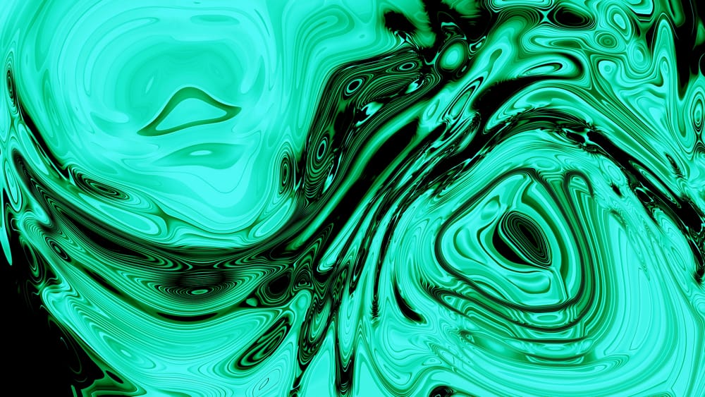 Обои