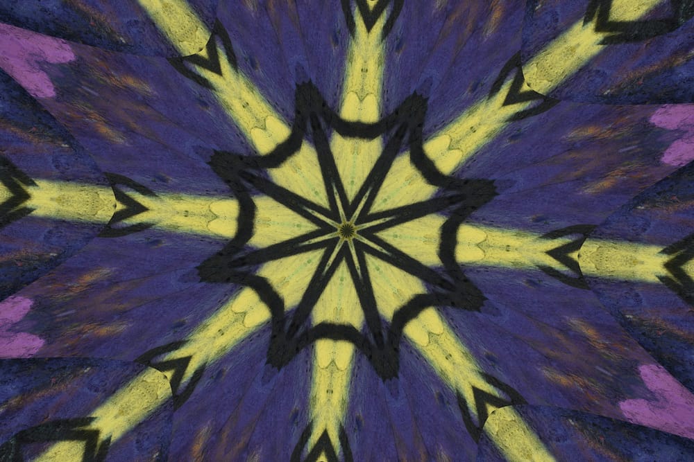 Обои