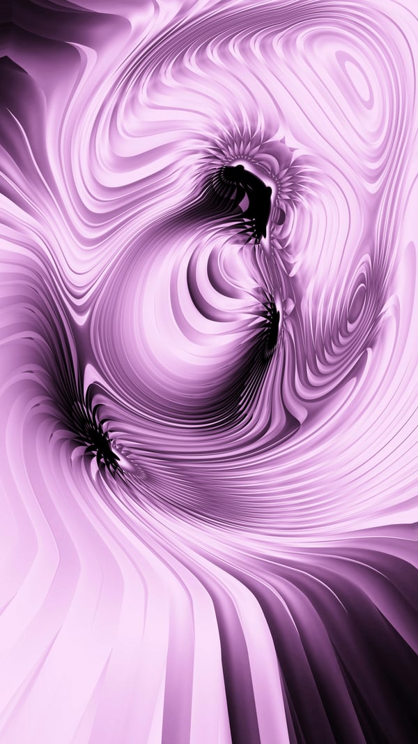 Обои