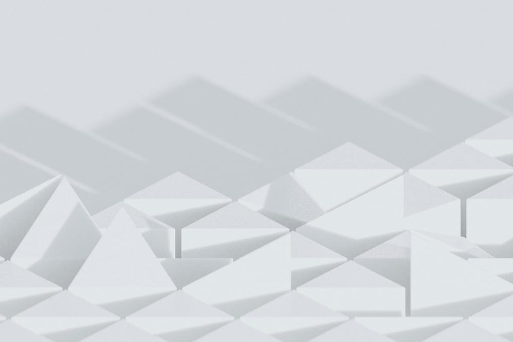 Обои