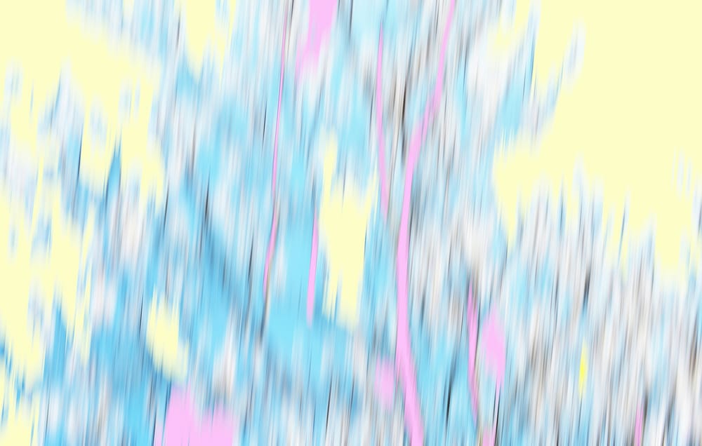Обои
