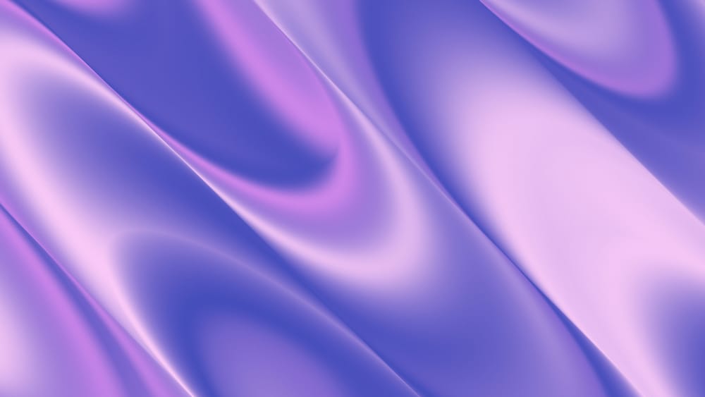 Обои