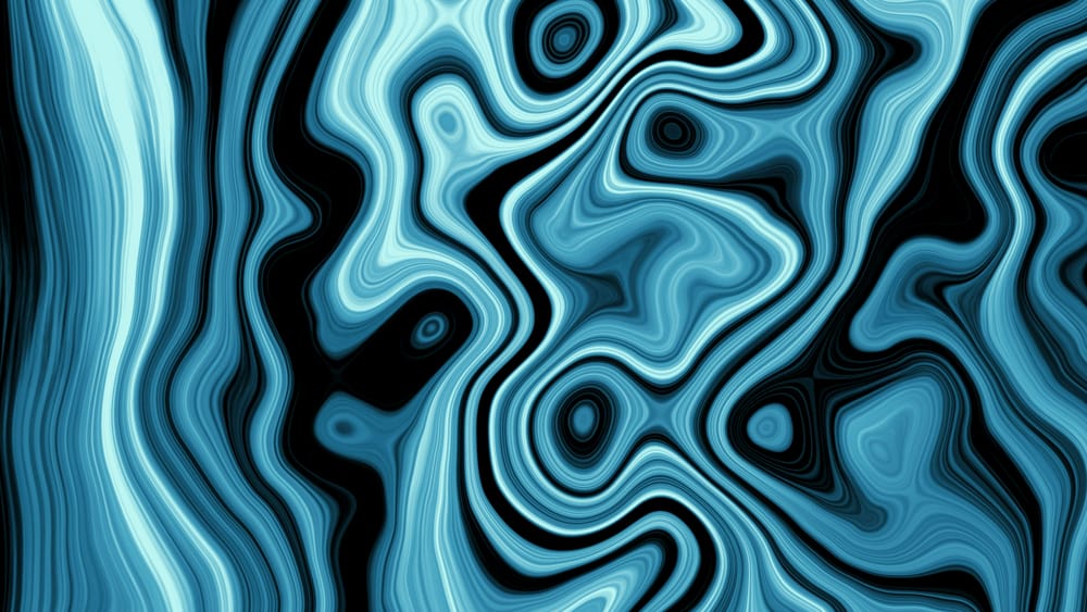 Обои