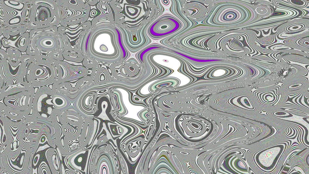Обои