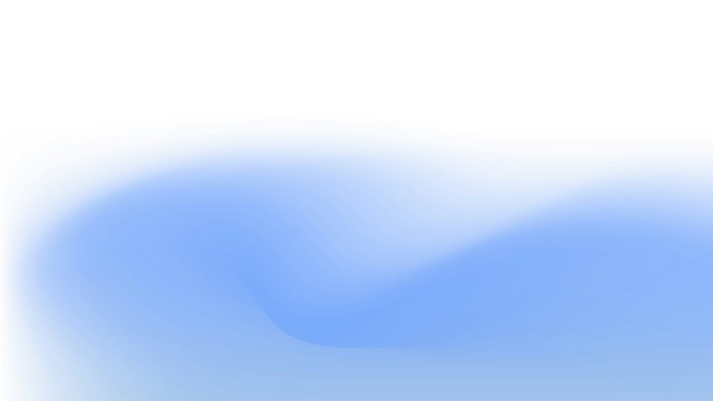 Обои