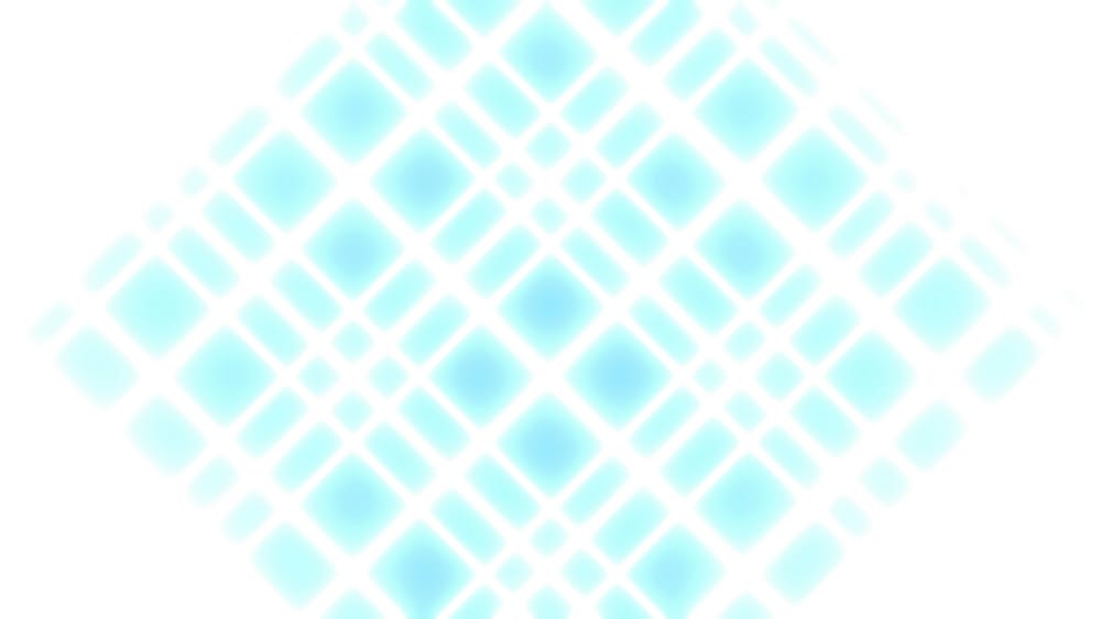 Обои