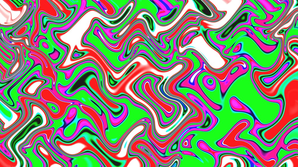 Обои