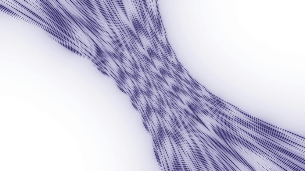 Обои