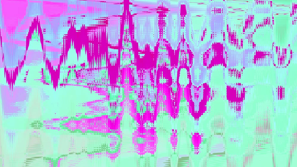 Обои