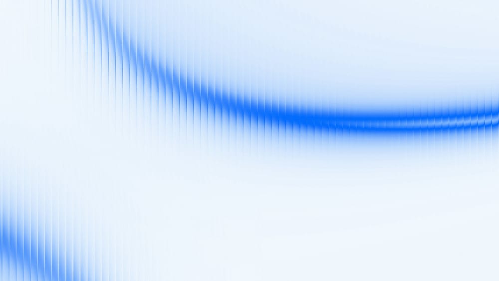 Обои