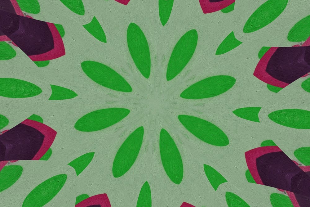 Обои