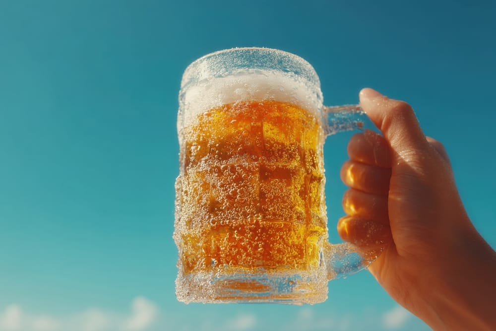 Обои