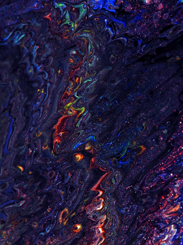 Обои