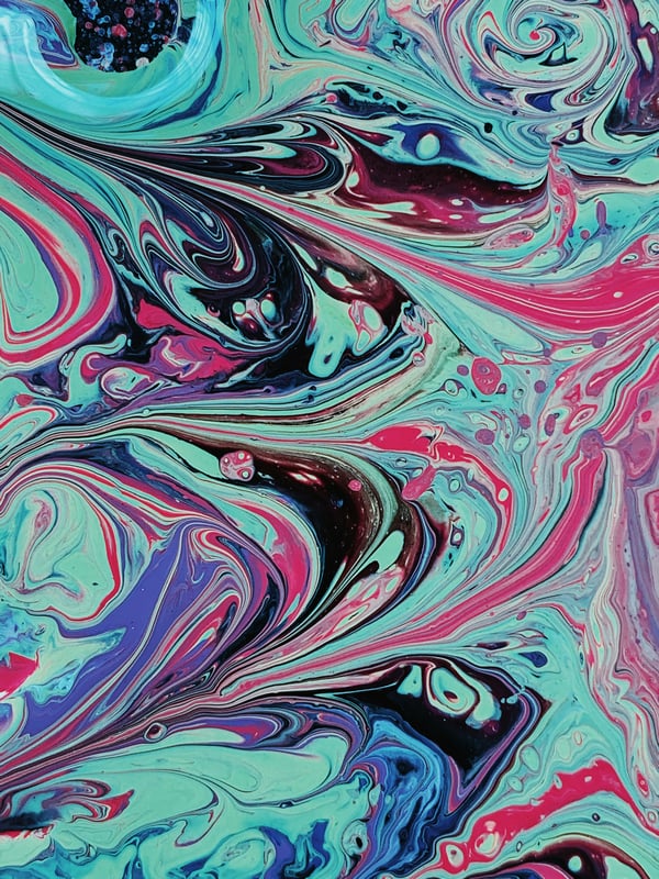 Обои