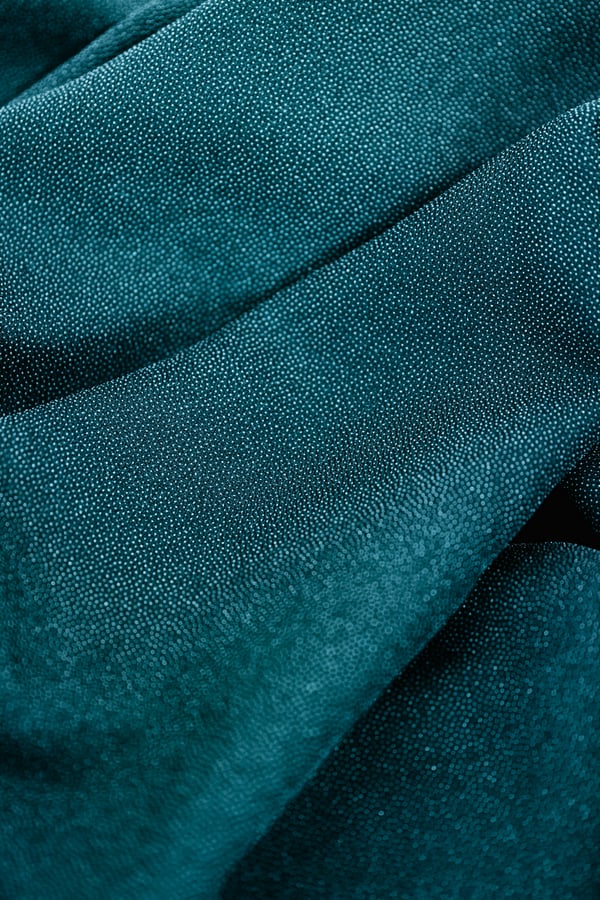 Обои