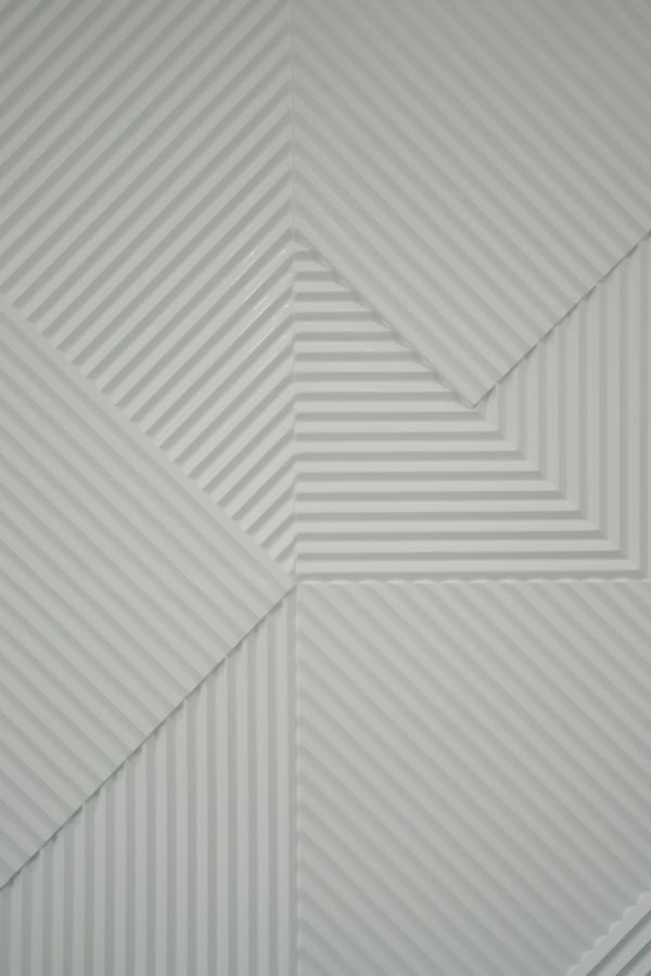 Обои