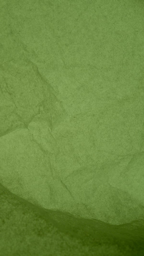 Обои