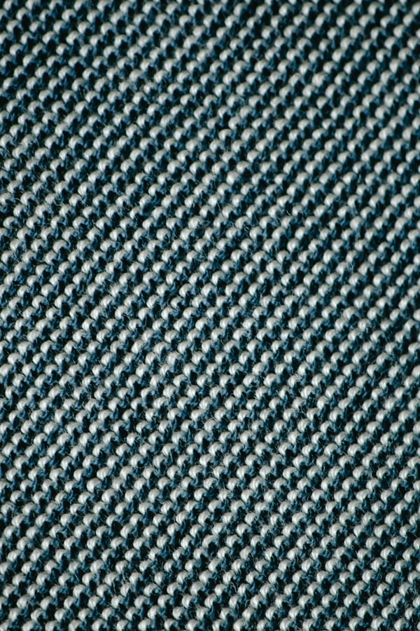 Обои