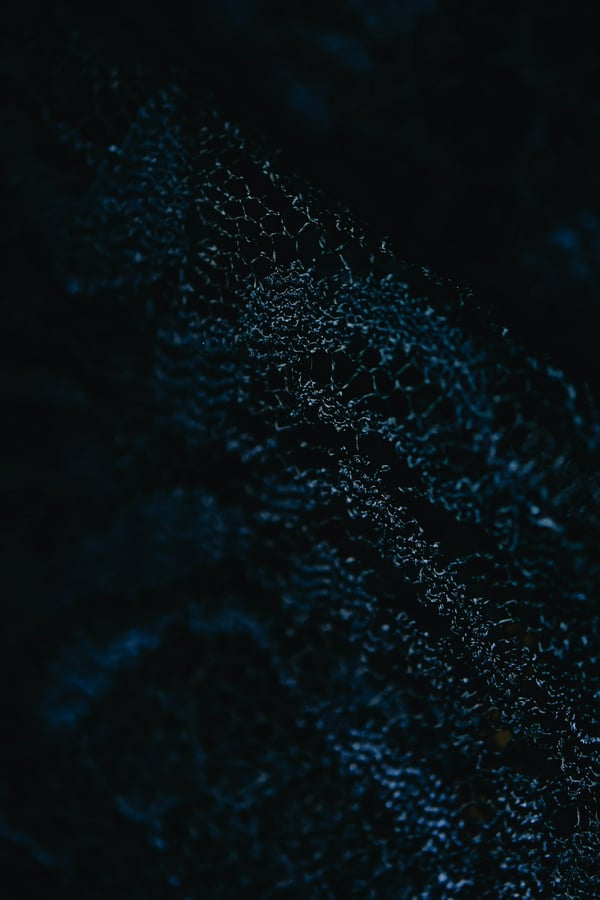 Обои