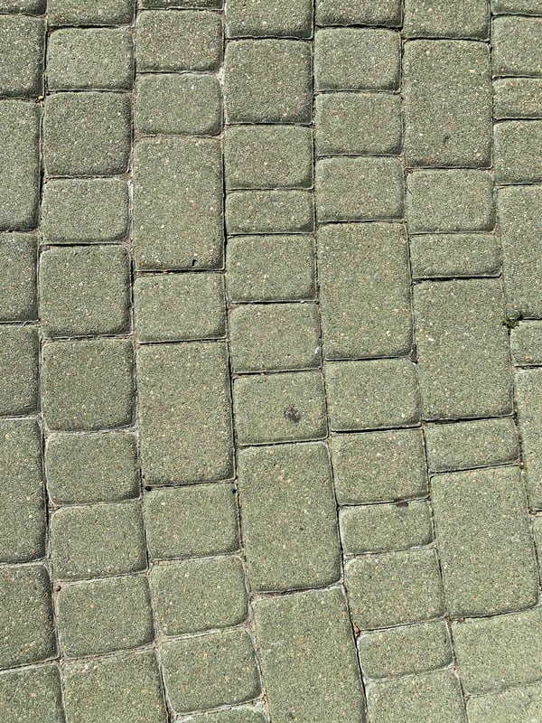 Обои