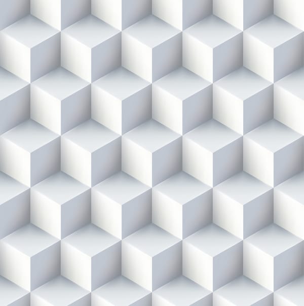 Обои