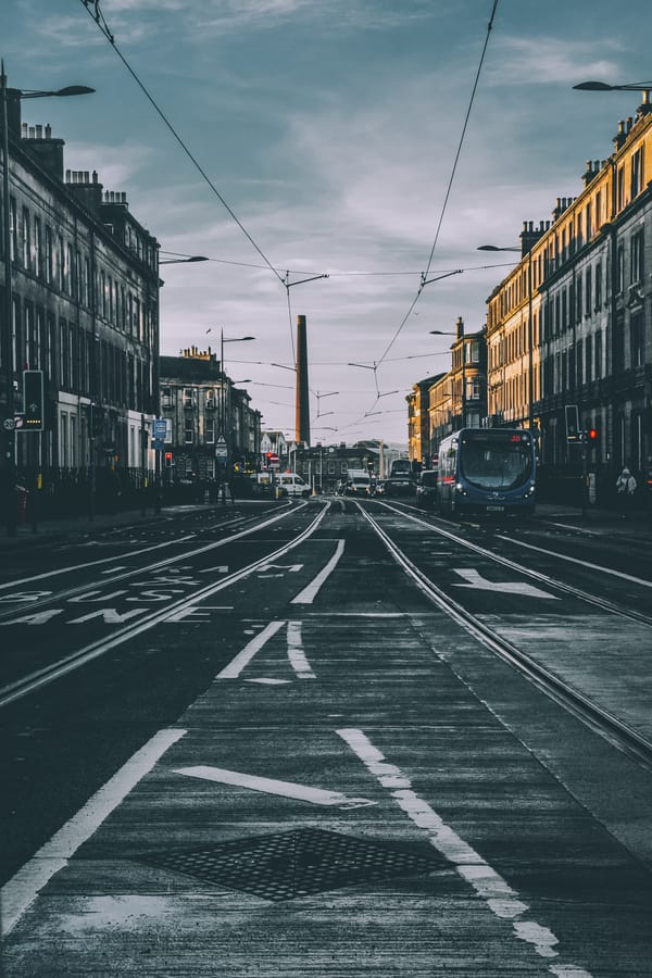 Обои