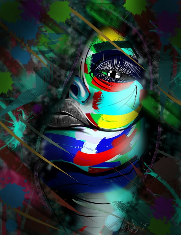 Обои