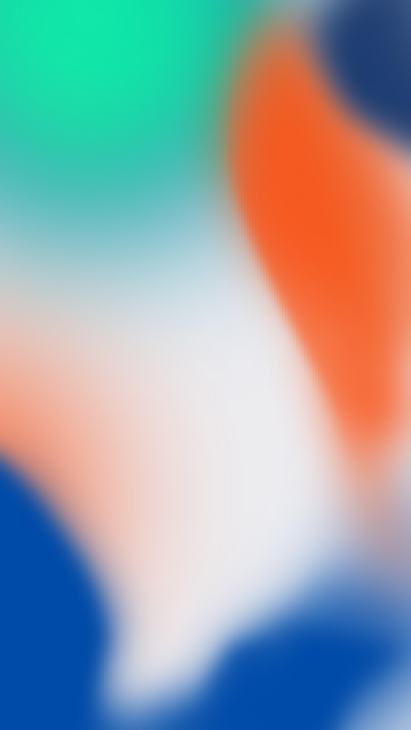 Обои