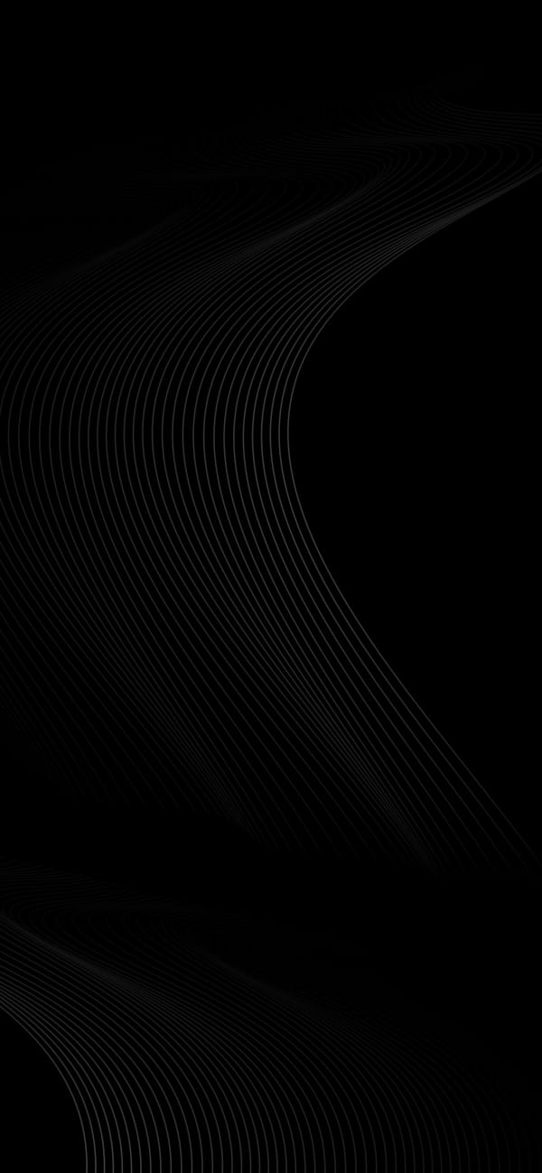 Обои