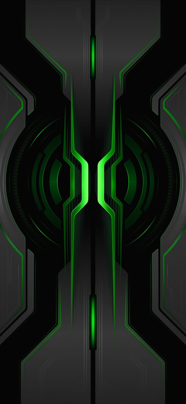 Обои