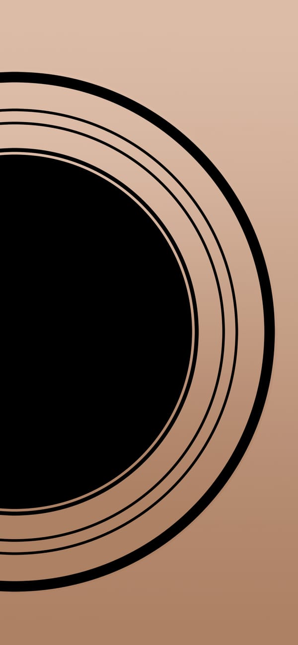 Обои