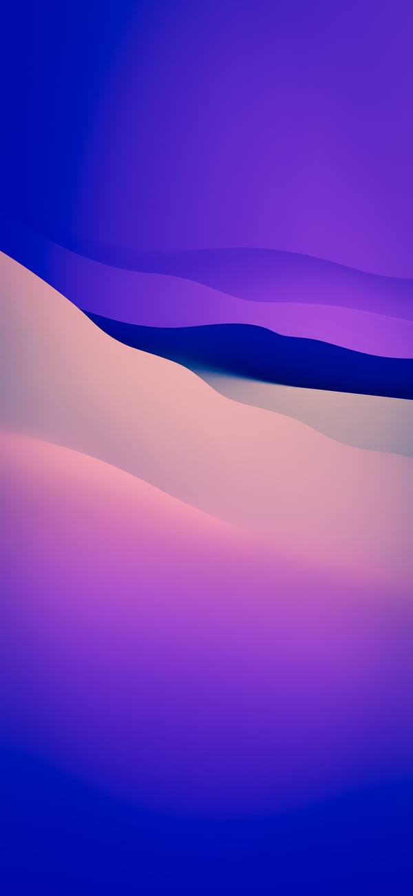 Обои