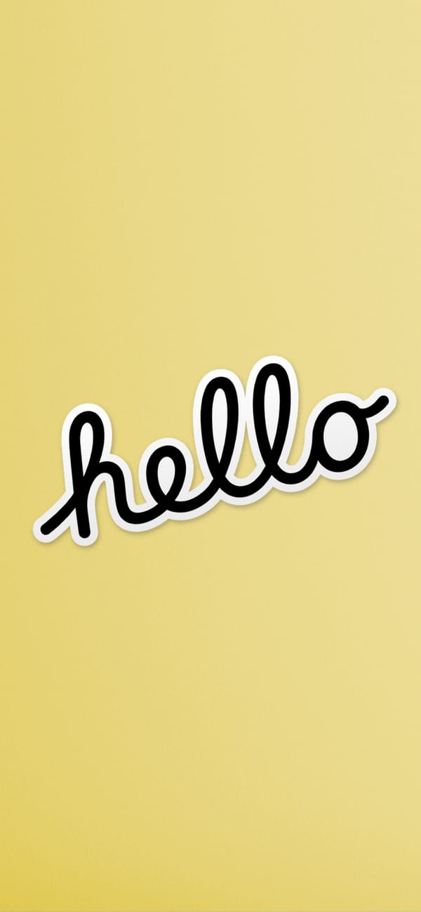 Обои