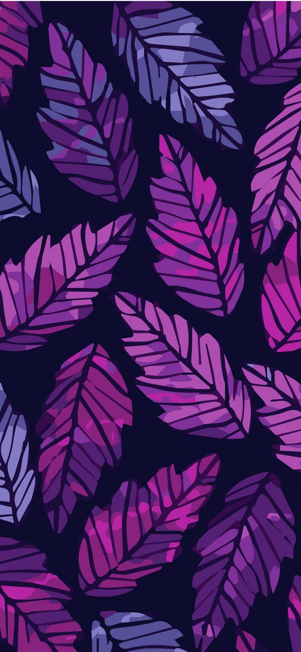 Обои