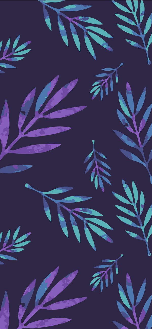 Обои