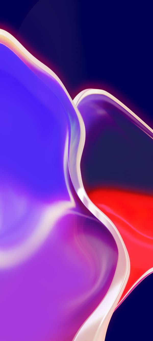 Обои