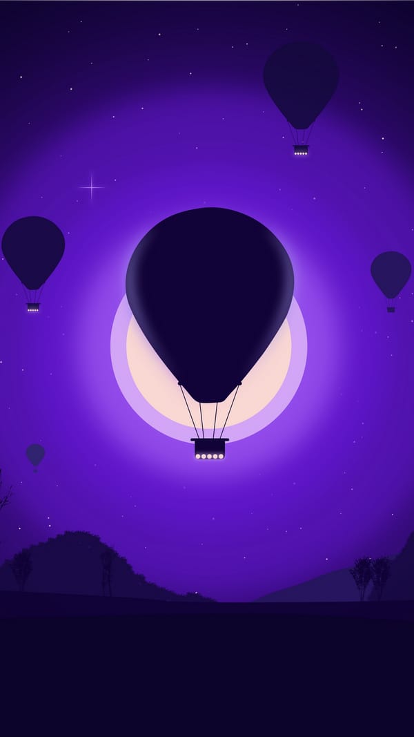 Обои