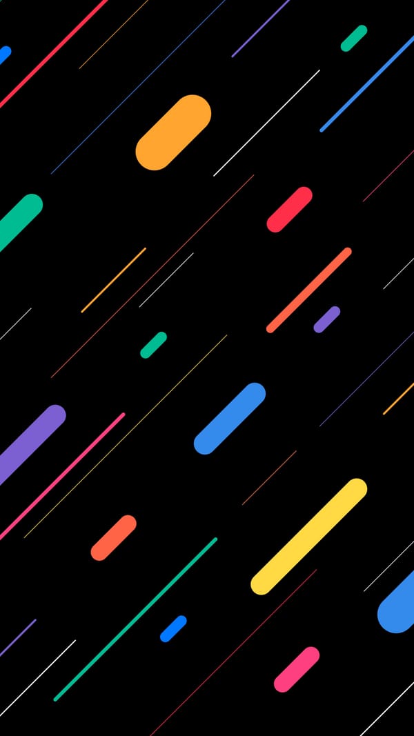 Обои
