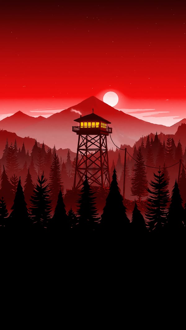 Обои