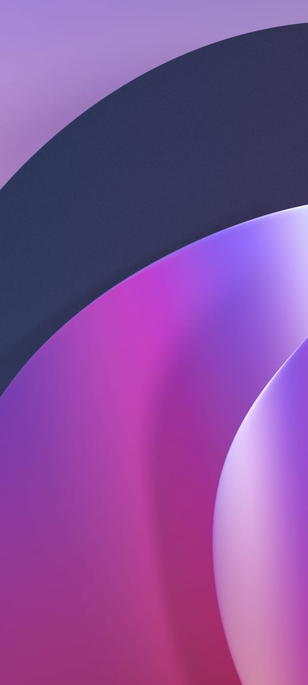 Фон для рабочего стола: OnePlus 8T, OnePlus, один плюс 8т, oneplus 8 ...